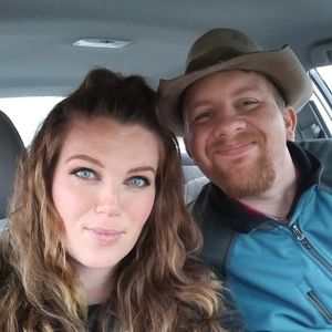 Meet your Posher, Kaycee